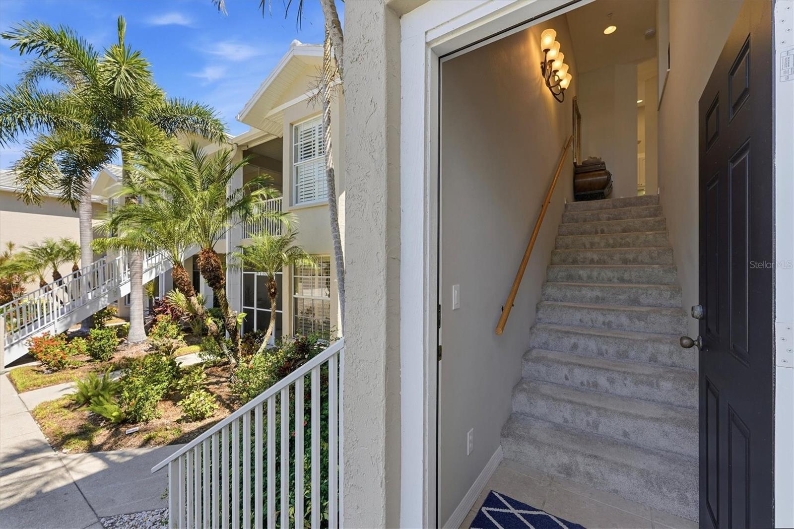 111 WOODBRIDGE DRIVE 204, VENICE, FL, 34293 3 111 WOODBRIDGE DRIVE 204