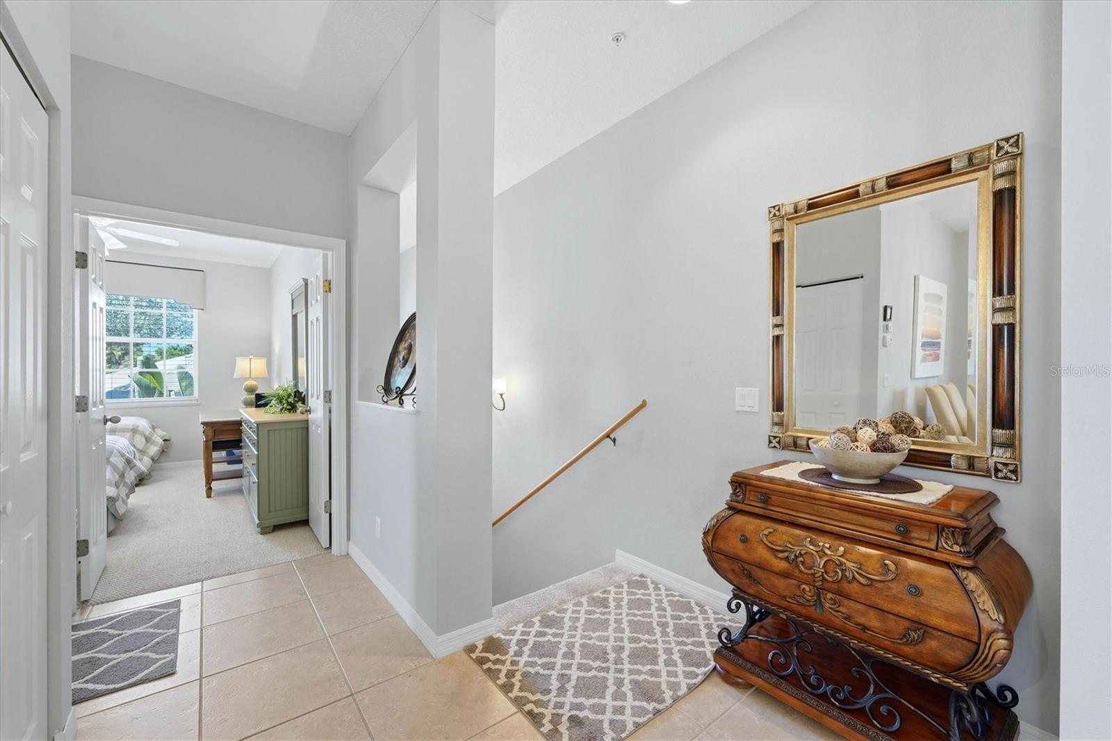 111 WOODBRIDGE DRIVE 204, VENICE, FL, 34293 4 111 WOODBRIDGE DRIVE 204