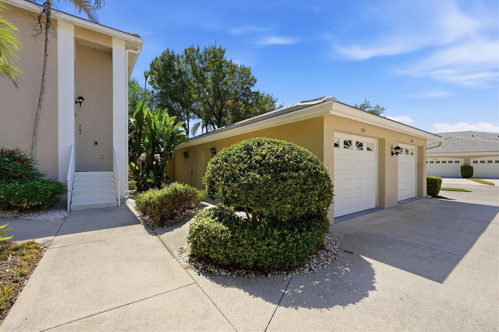 111 WOODBRIDGE DRIVE 204, VENICE, FL, 34293 2 111 WOODBRIDGE DRIVE 204