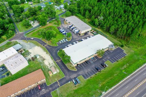 Photo of 1720 NW 4th Avenue #All Units, Ocala, FL 34475 (MLS # OM682293)