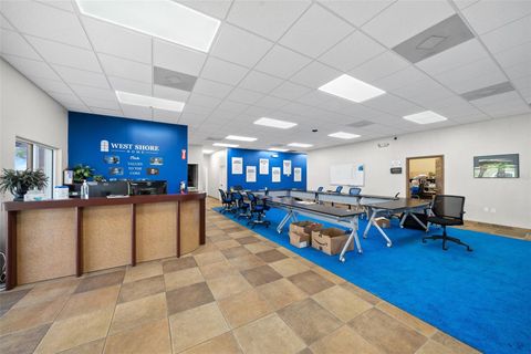 Tiny photo for 1720 NW 4th Avenue #All Units, Ocala, FL 34475 (MLS # OM682293)