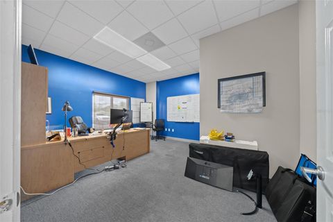 Tiny photo for 1720 NW 4th Avenue #All Units, Ocala, FL 34475 (MLS # OM682293)