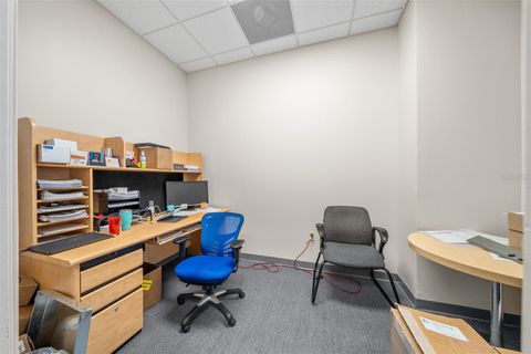 Tiny photo for 1720 NW 4th Avenue #All Units, Ocala, FL 34475 (MLS # OM682293)