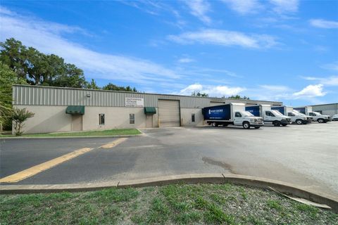 Tiny photo for 1720 NW 4th Avenue #All Units, Ocala, FL 34475 (MLS # OM682293)