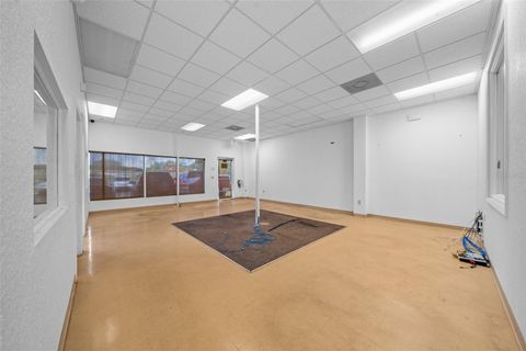 Tiny photo for 1720 NW 4th Avenue #All Units, Ocala, FL 34475 (MLS # OM682293)