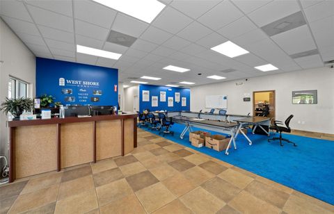 Tiny photo for 1720 NW 4th Avenue #All Units, Ocala, FL 34475 (MLS # OM682293)