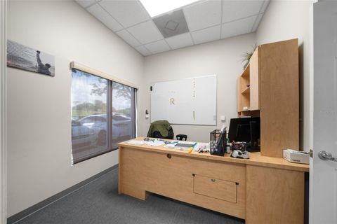 Tiny photo for 1720 NW 4th Avenue #All Units, Ocala, FL 34475 (MLS # OM682293)