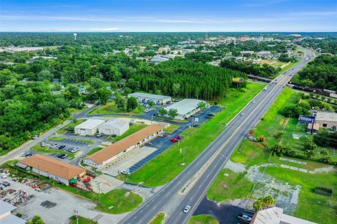 Tiny photo for 1720 NW 4th Avenue #All Units, Ocala, FL 34475 (MLS # OM682293)