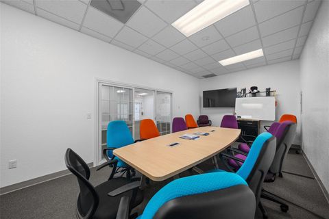 Tiny photo for 1720 NW 4th Avenue #All Units, Ocala, FL 34475 (MLS # OM682293)