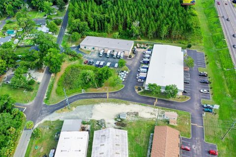 Tiny photo for 1720 NW 4th Avenue #All Units, Ocala, FL 34475 (MLS # OM682293)