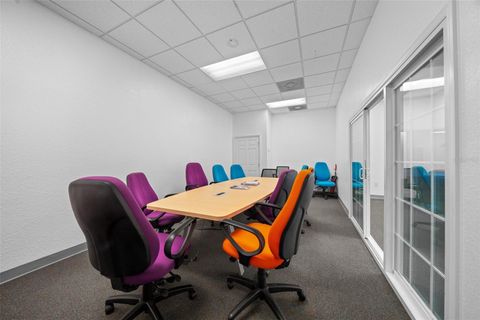 Tiny photo for 1720 NW 4th Avenue #All Units, Ocala, FL 34475 (MLS # OM682293)