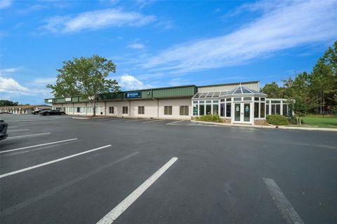 Tiny photo for 1720 NW 4th Avenue #All Units, Ocala, FL 34475 (MLS # OM682293)