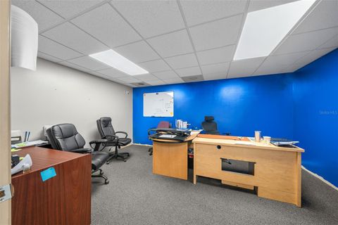 Tiny photo for 1720 NW 4th Avenue #All Units, Ocala, FL 34475 (MLS # OM682293)