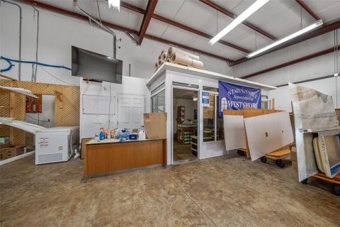 Tiny photo for 1720 NW 4th Avenue #All Units, Ocala, FL 34475 (MLS # OM682293)