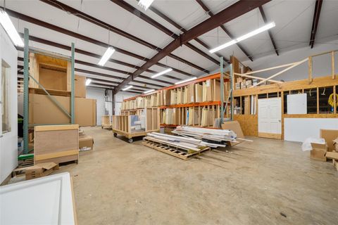 Tiny photo for 1720 NW 4th Avenue #All Units, Ocala, FL 34475 (MLS # OM682293)