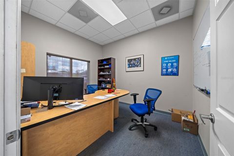 Tiny photo for 1720 NW 4th Avenue #All Units, Ocala, FL 34475 (MLS # OM682293)