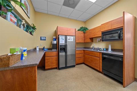 Tiny photo for 1720 NW 4th Avenue #All Units, Ocala, FL 34475 (MLS # OM682293)