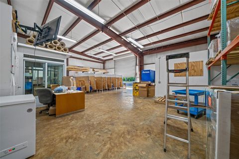 Tiny photo for 1720 NW 4th Avenue #All Units, Ocala, FL 34475 (MLS # OM682293)