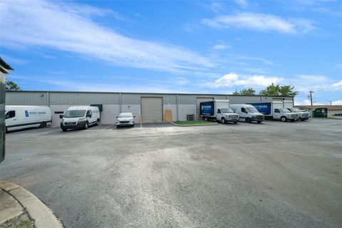 Tiny photo for 1720 NW 4th Avenue #All Units, Ocala, FL 34475 (MLS # OM682293)