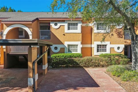 A home in TAMPA