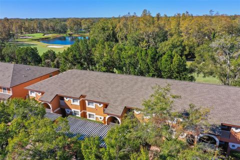 A home in TAMPA