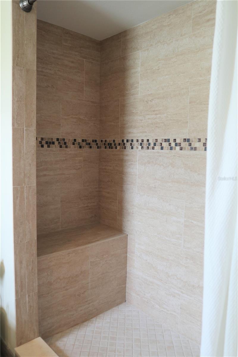 BROOKHILL - Residential Lease