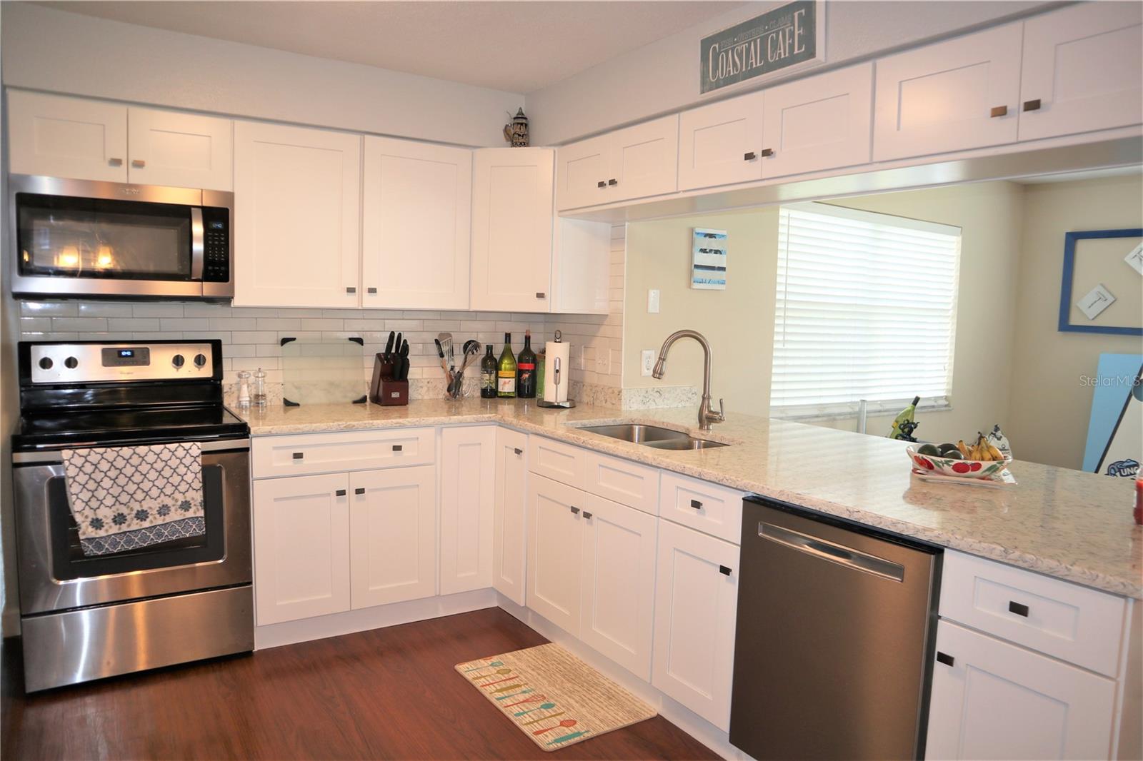 BROOKHILL - Residential Lease