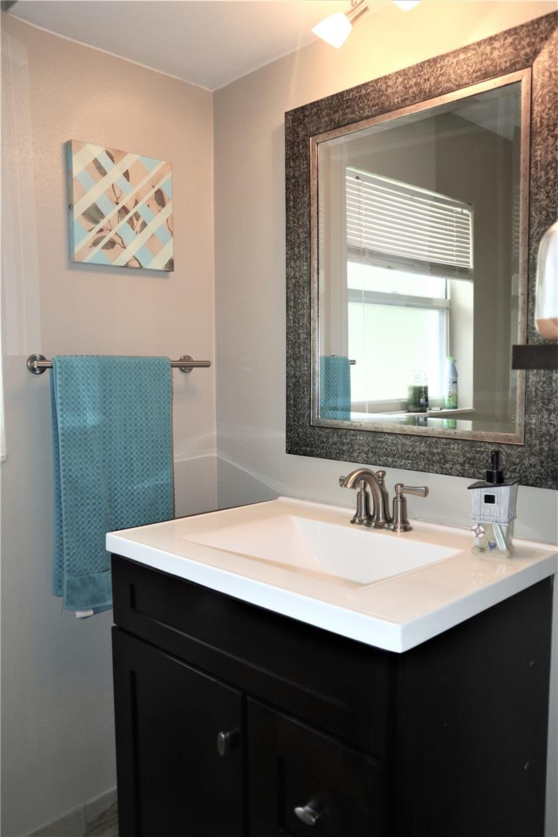 BROOKHILL - Residential Lease