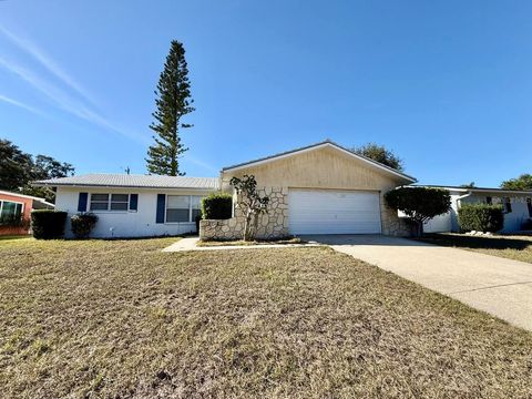 Property photo of 1468 s evergreen avenue, clearwater, FL 33756