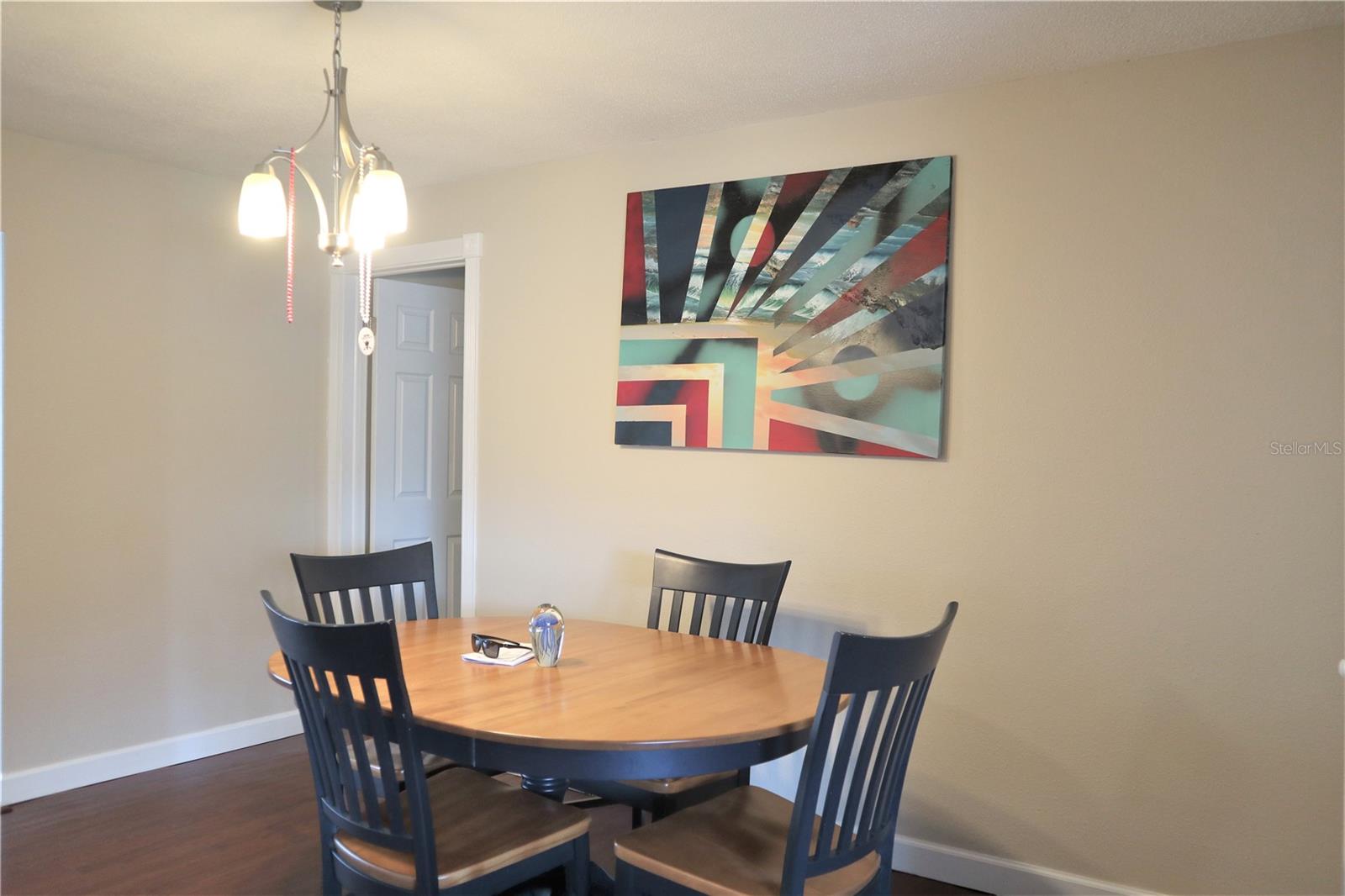 BROOKHILL - Residential Lease