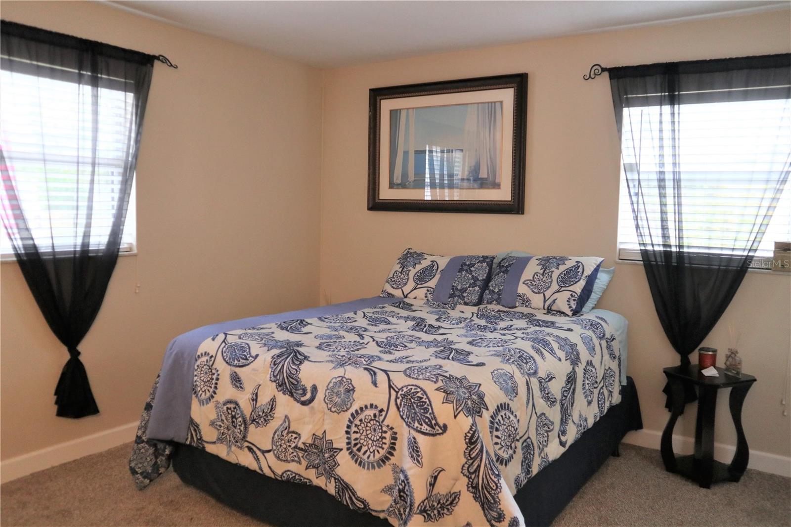 BROOKHILL - Residential Lease