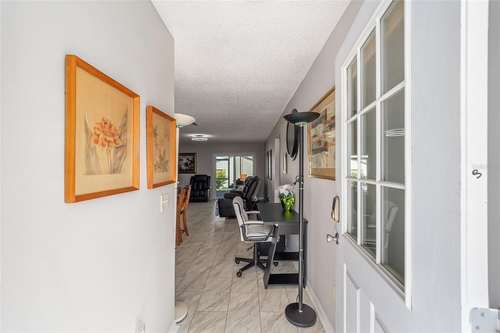 Photo of 8143 SE 175th Columbia Place, The Villages, FL 32162 (MLS # OM713357)