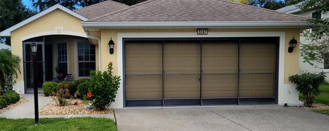5347 AURORA DRIVE LEESBURG FL 34748