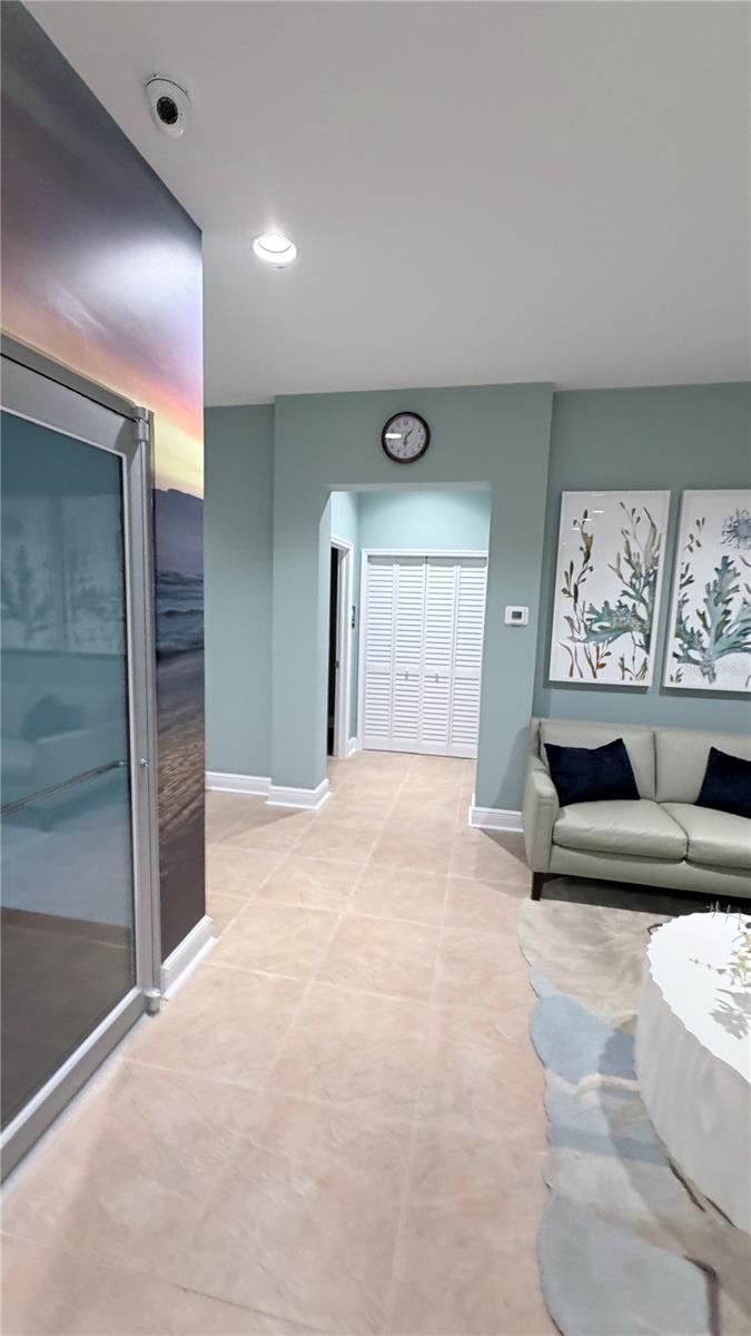 LAS BRISAS CONDO - Residential Lease