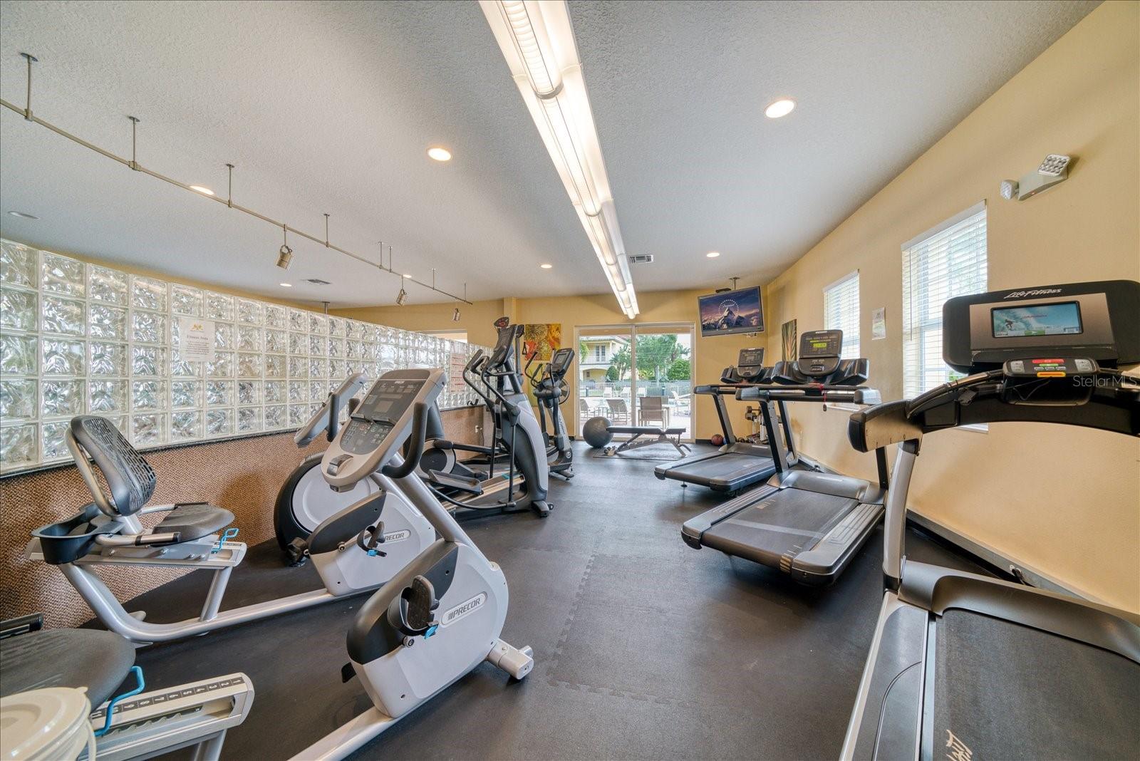 LAS BRISAS CONDO - Residential Lease