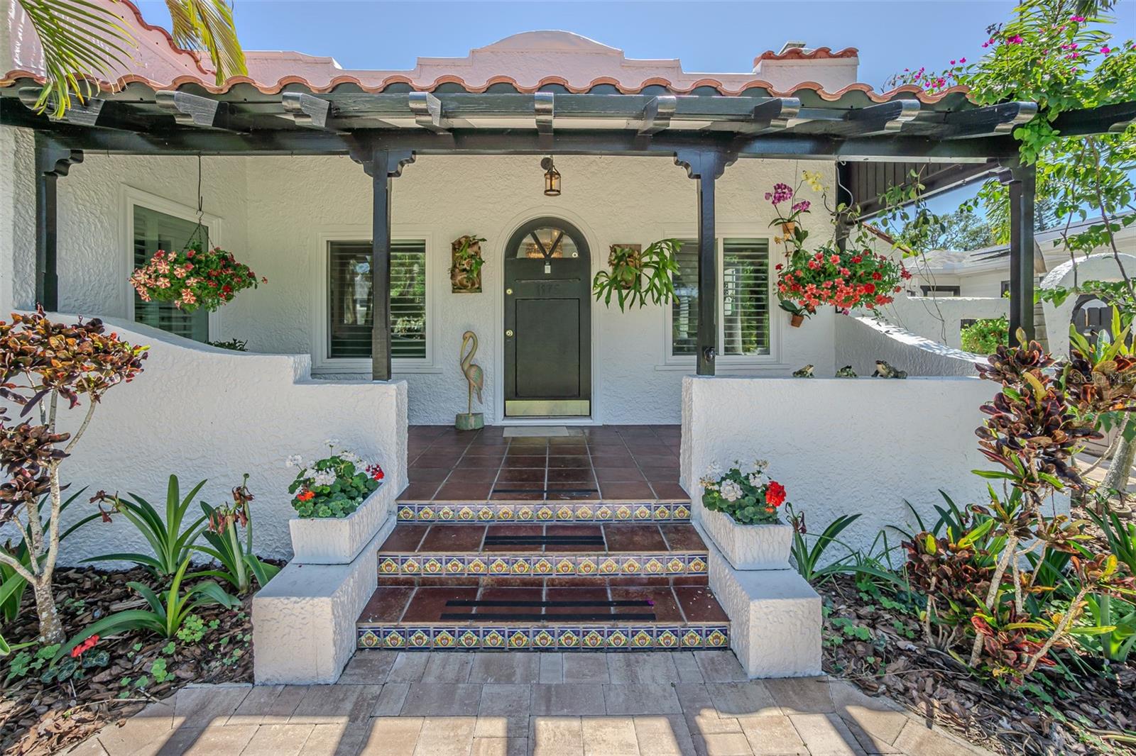 1175 JACKSON ROAD
