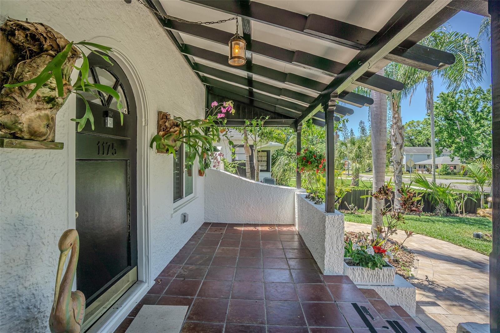 1175 JACKSON ROAD