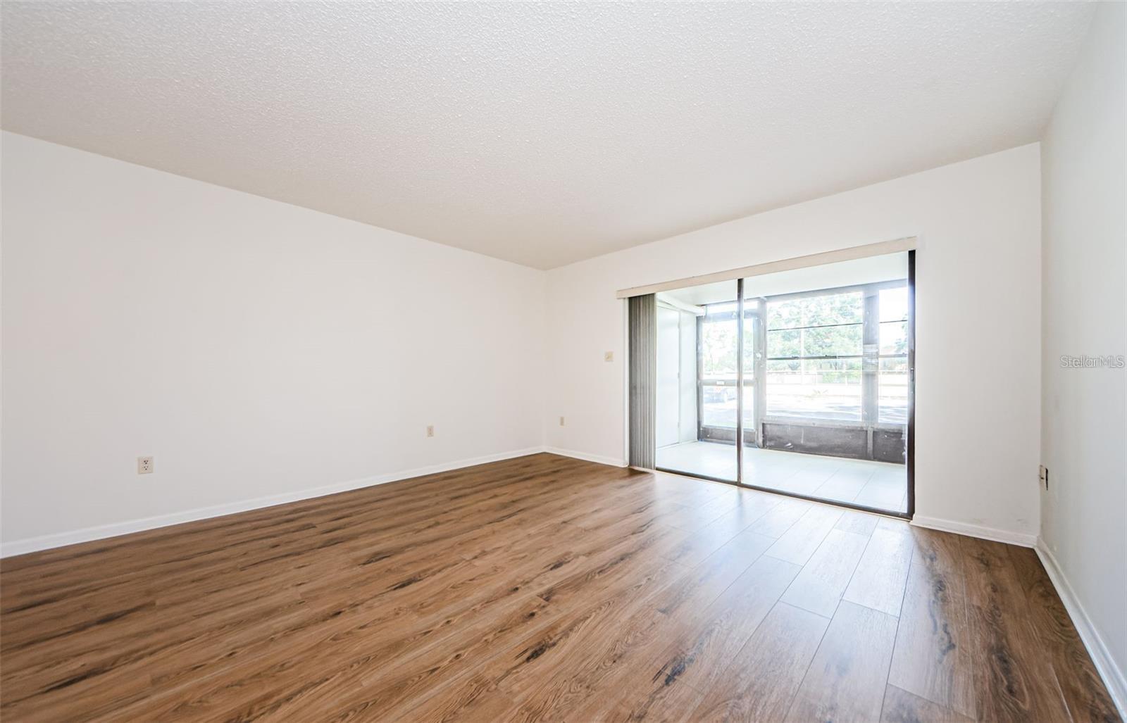 2650 COUNTRYSIDE BOULEVARD F110
