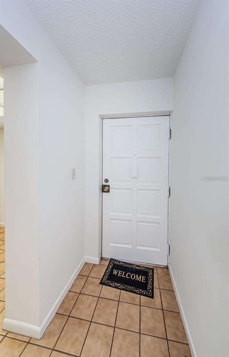 2650 COUNTRYSIDE BOULEVARD F110