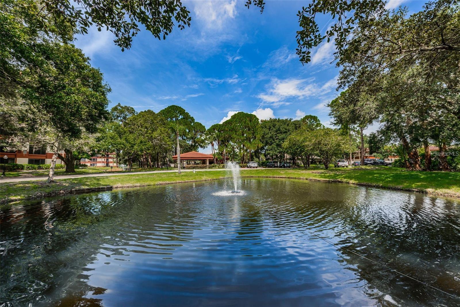 2650 COUNTRYSIDE BOULEVARD F110