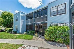 Photo of 3927 Atrium Drive #U3, Orlando, FL 32822 (MLS # R4912117)