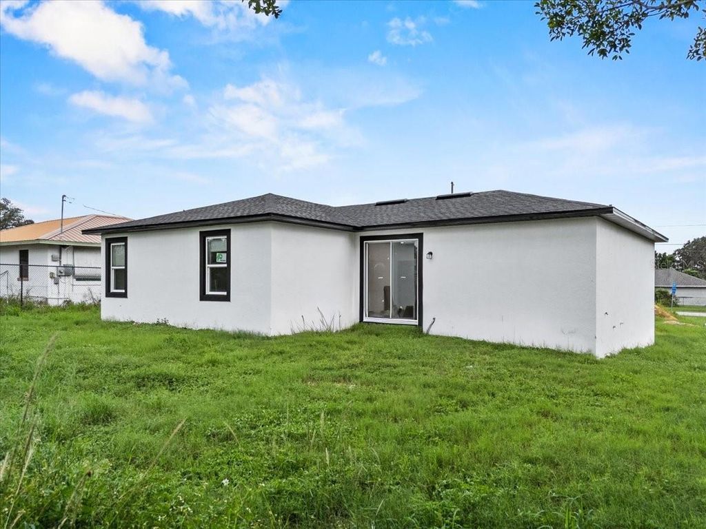 Photo of 413 E Main Street, Avon Park, FL 33825 (MLS # O6347044)