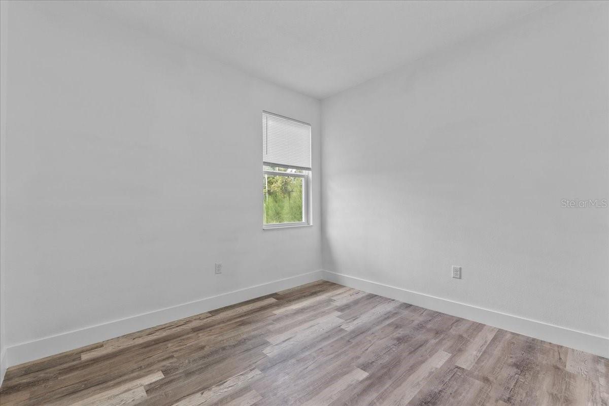 W T CONNELL SUB - Residential