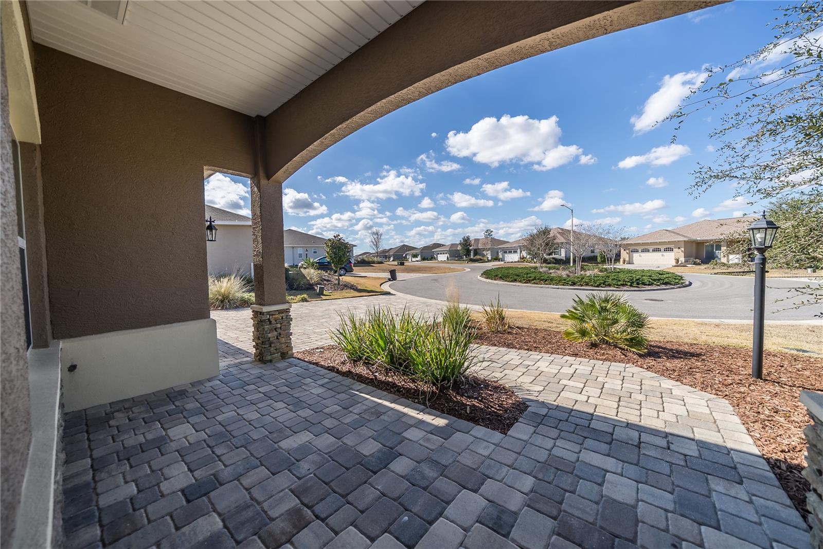 9211 SW 104TH TERRACE