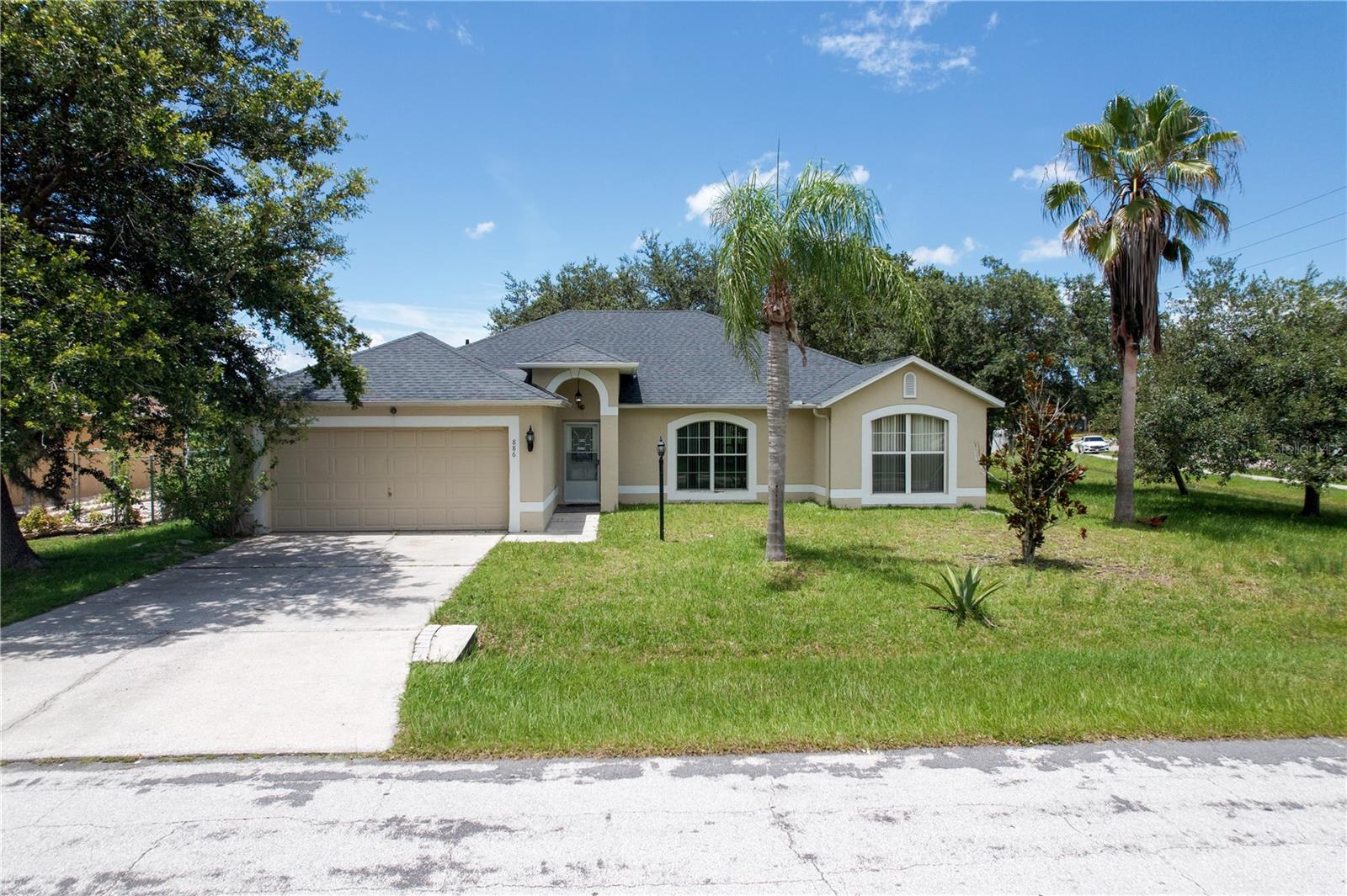 886 ADOUR DRIVE