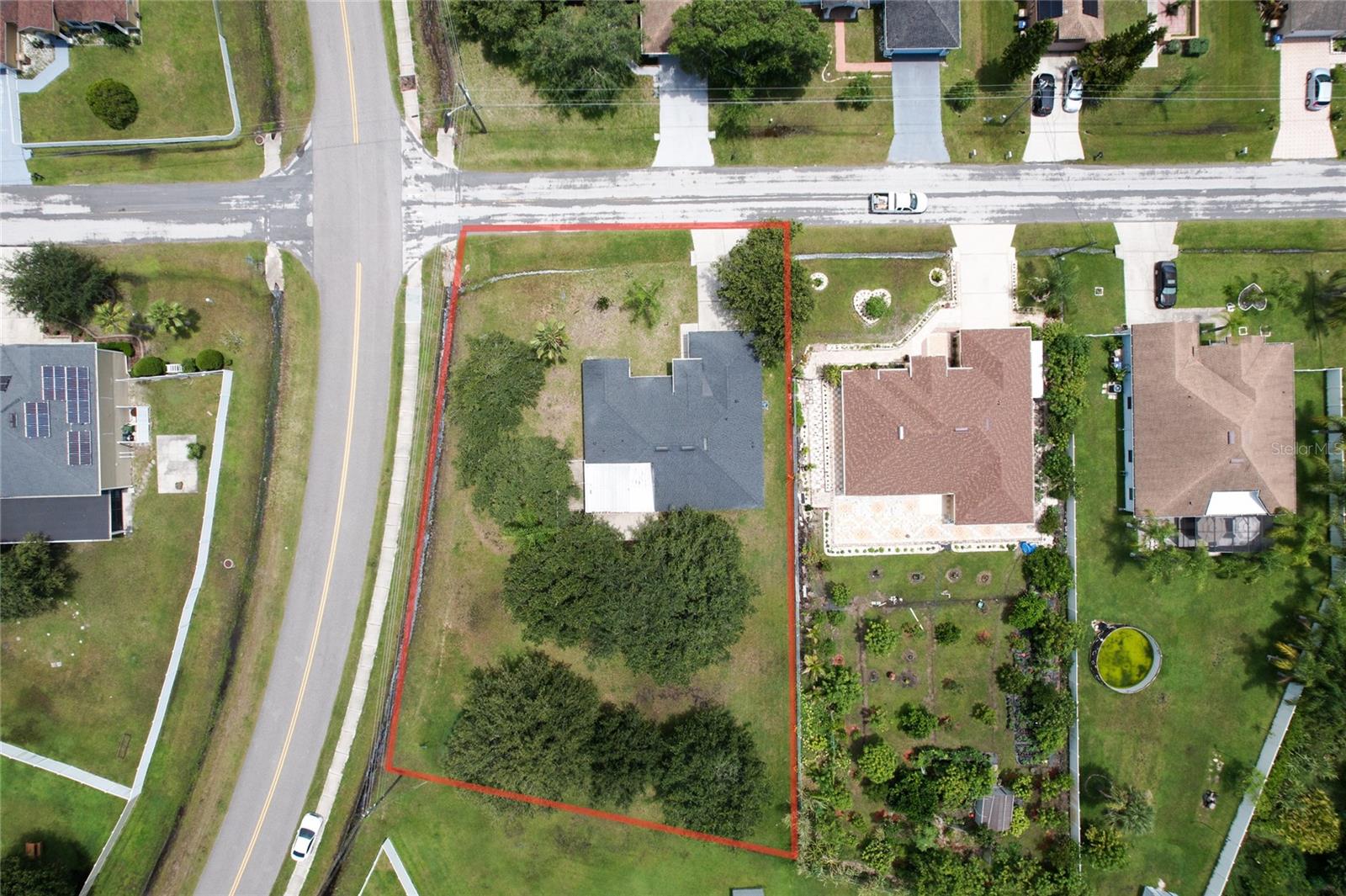 886 ADOUR DRIVE