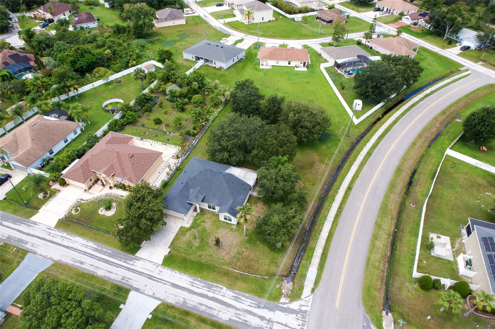 886 ADOUR DRIVE