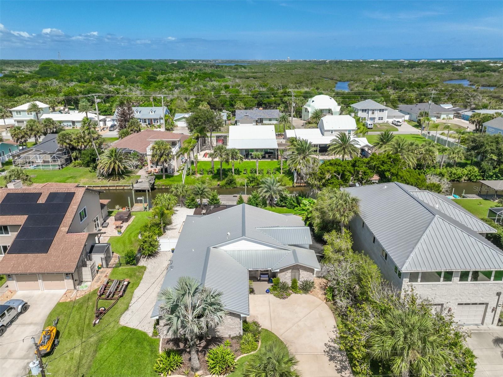 624 CUMBERLAND DRIVE