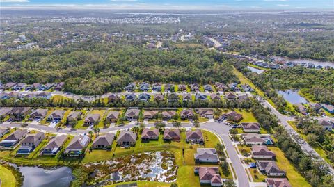 A home in PALMETTO