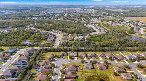 A home in PALMETTO